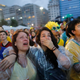 Illustration for article titled All Of Brazil Is Crying Right Now